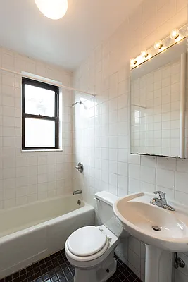 Rented by Berman Realty | media 26