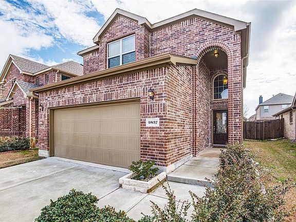 2nd image of 9837 Beaver Dam Ln