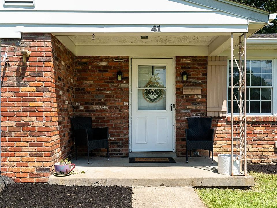 41 Rd, Milford, OH 45150 Zillow