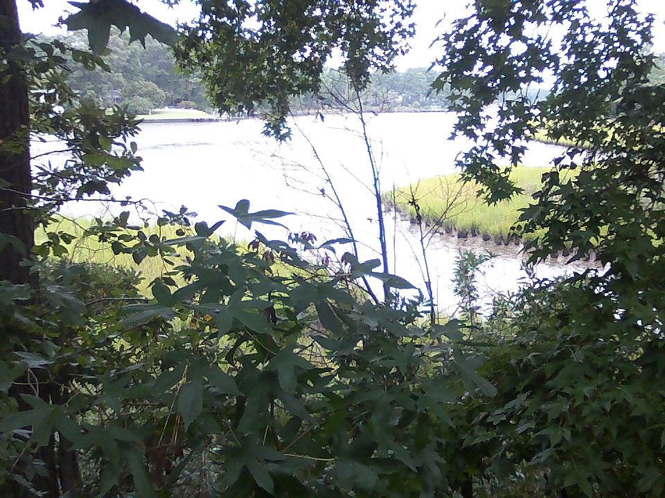 Lynnhaven River