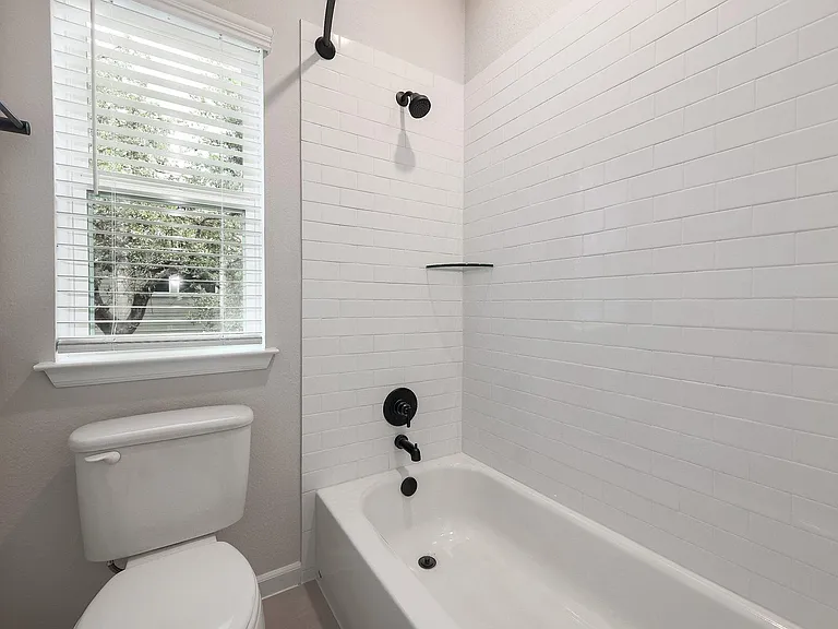 13617 Zink Bnd — Photo 12