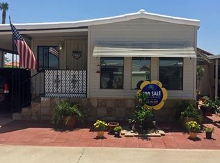 1373 Sierra Dr, San Jacinto, CA 92583