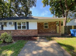 2029 Speedy Ave #2029B, Chesapeake, VA 23320