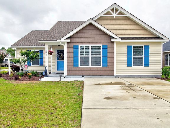 2nd image of 4277 Cherry Laurel Lane SE