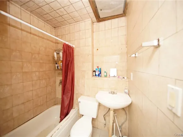 21 Charlotte Street image 13 of 17