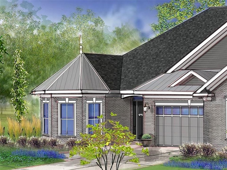 1st image of 1433 Spanish Moss Way