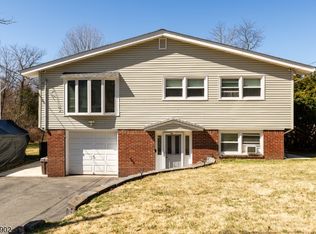 533 Atlas Rd, Landing, NJ 07850