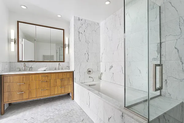Rented by Stribling | media 4