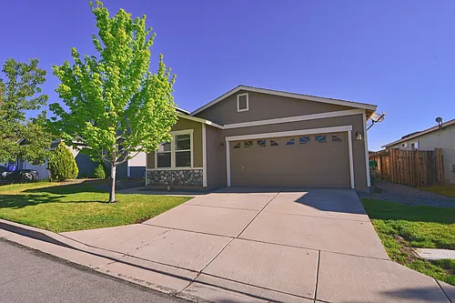 7441 Deveron Dr Photo 1