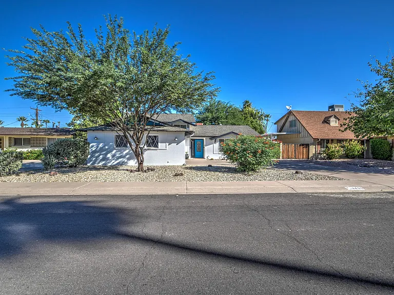8420 E Keim Dr — Photo 38