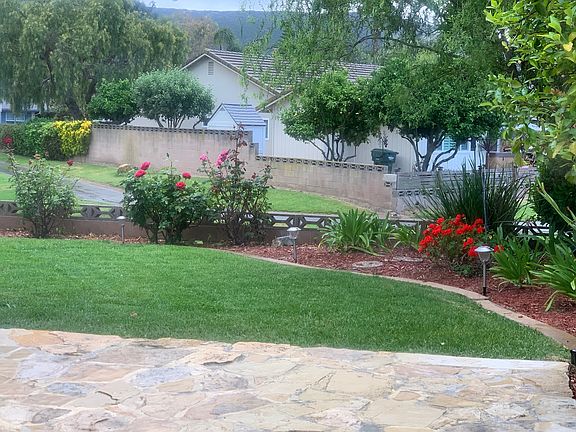3rd image of 1319 San Pablo Ct