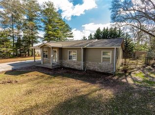 4000 Thompson Mill Rd, Buford, GA 30519