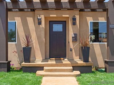 3224 Myrtle Ave, San Diego, CA, 92104
