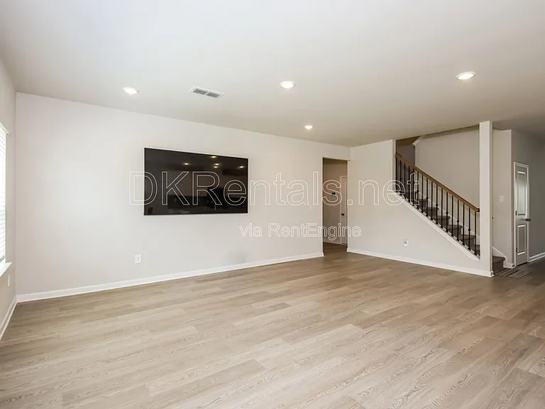 177 Water Oak Way — Photo 5