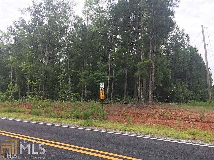 2nd image of 0 Douglas Creek Rd #13