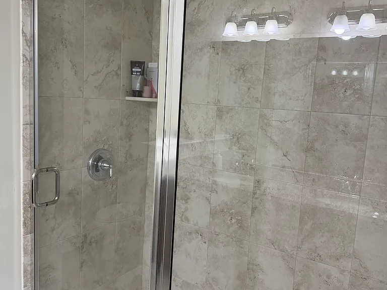 32 Poplar Ln — Photo 30