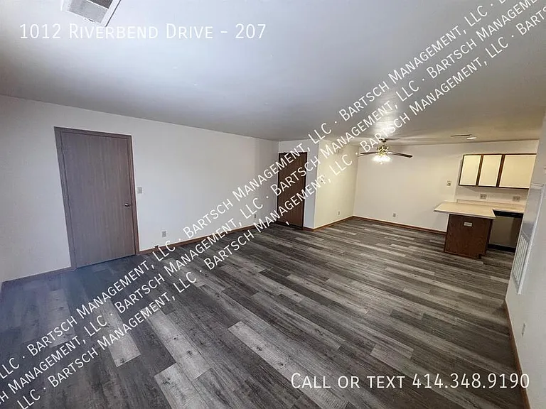 1012 Riverbend Dr #207 — Photo 4