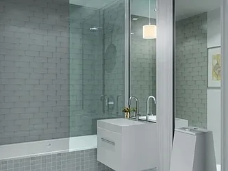 Rented by City View Living