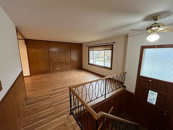 3rd image of (Undisclosed Address)