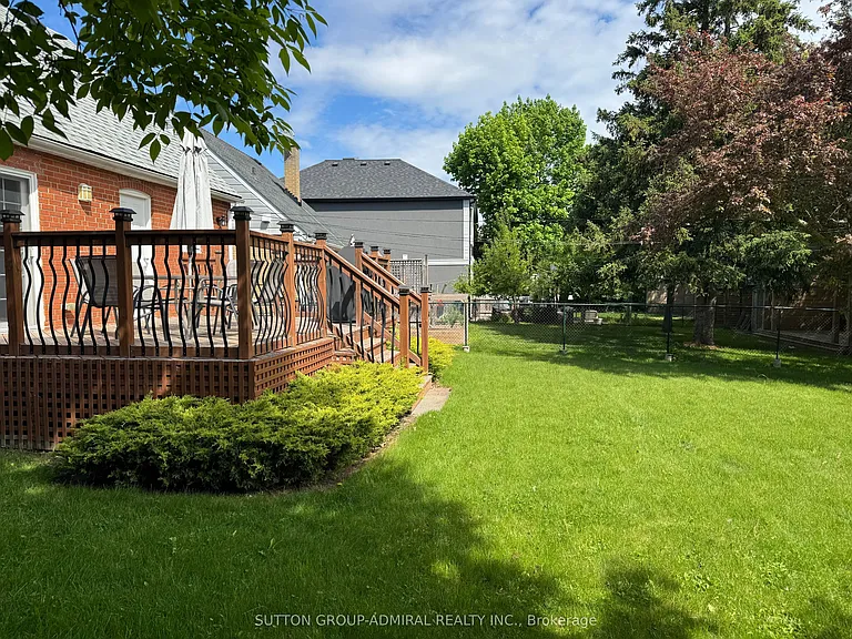 35 Coppermill Dr — Photo 47