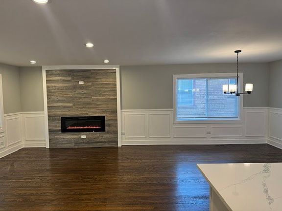 5th image of 10115 S Indiana Ave