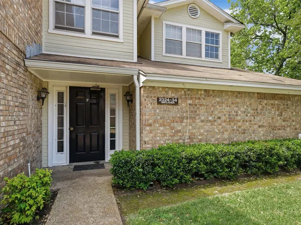 2332 Melissa Dr, Waco, TX 76708