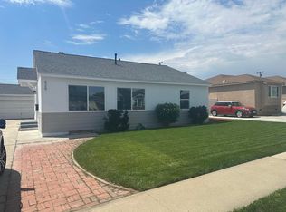 629 Laurel Ave, Brea, CA 92821