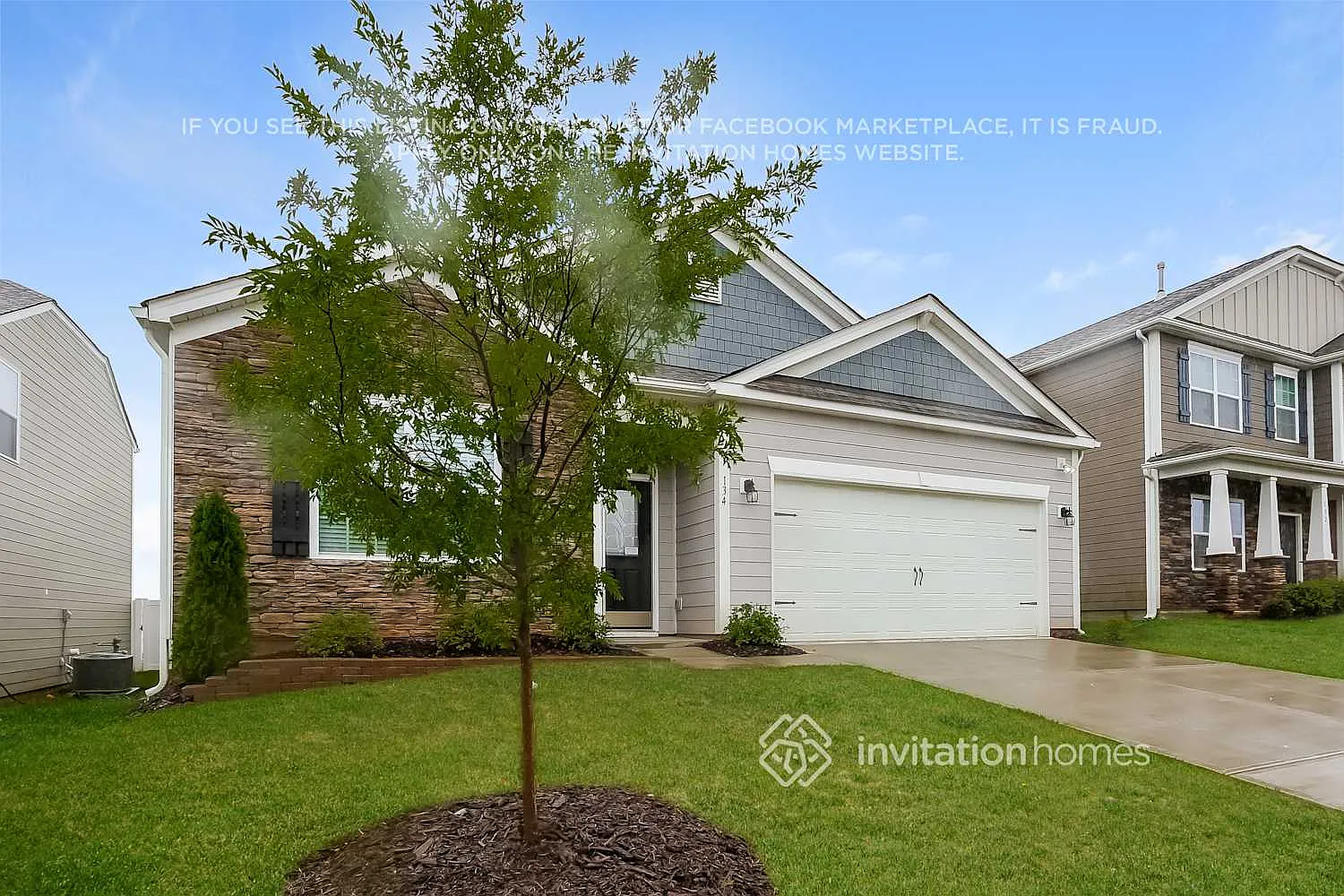 134 Gray Willow St Mooresville, NC 28117 — Photo 3