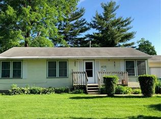 406 3rd St SE, Altoona, IA 50009