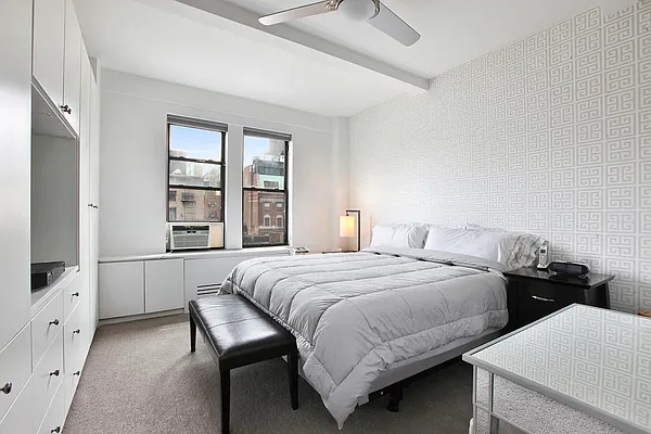 Sold by Corcoran | media 20