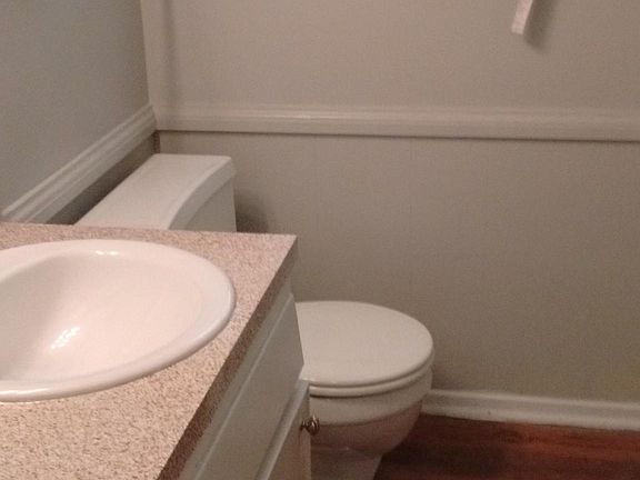 5th image of 3515 Coker St APT 115
