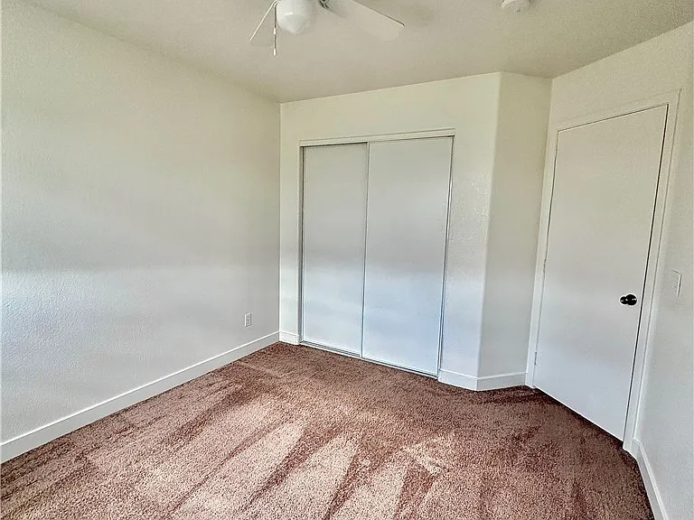 10232 Grecian Laurel Ct — Photo 11