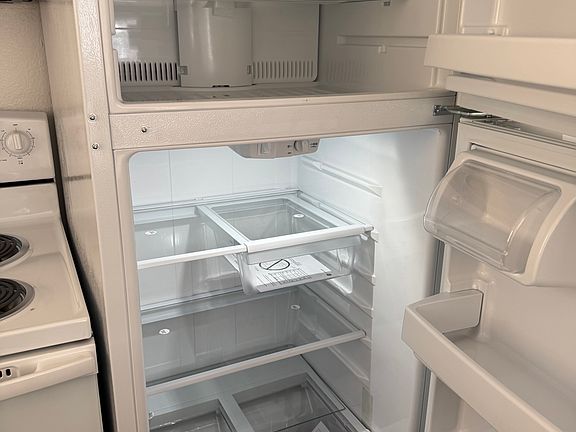 4th image of 501 Ammunition Rd APT 5