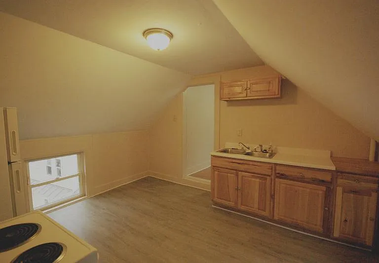 43 Granite St #2 — Photo 4
