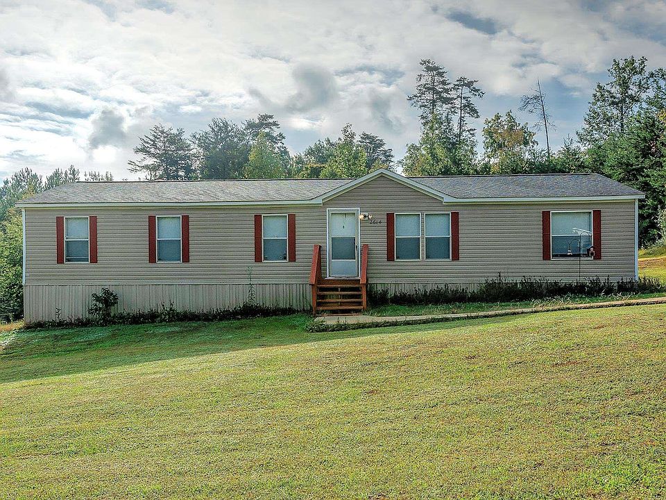 2614 Keeler Run Ct, Travelers Rest, SC 29690 Zillow