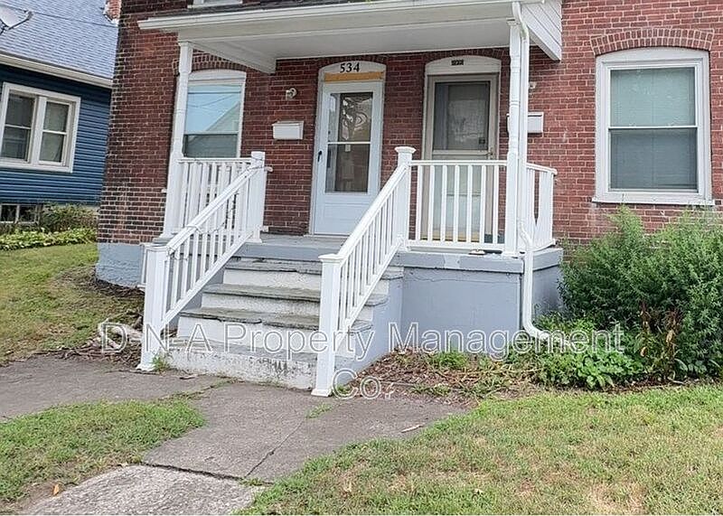 1st image of 534 N Courtland St