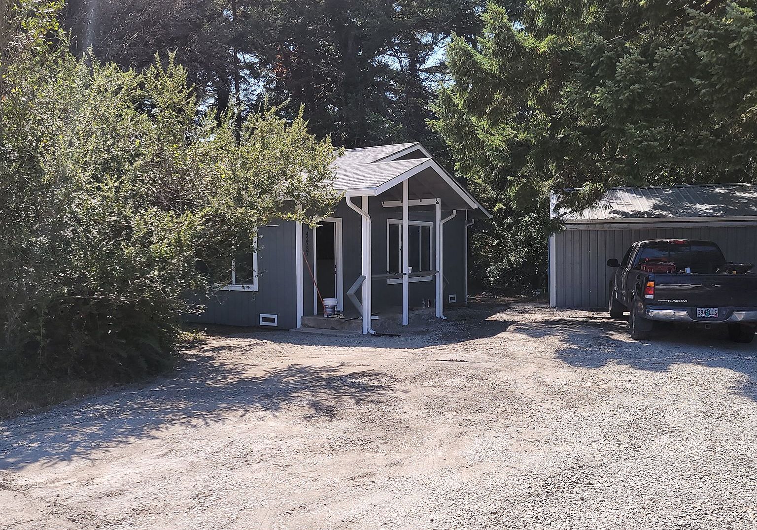 42737 Ellmor Ln, Port Orford, OR 97465 Zillow