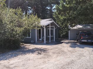 42737 Ellmor Ln, Port Orford, OR 97465