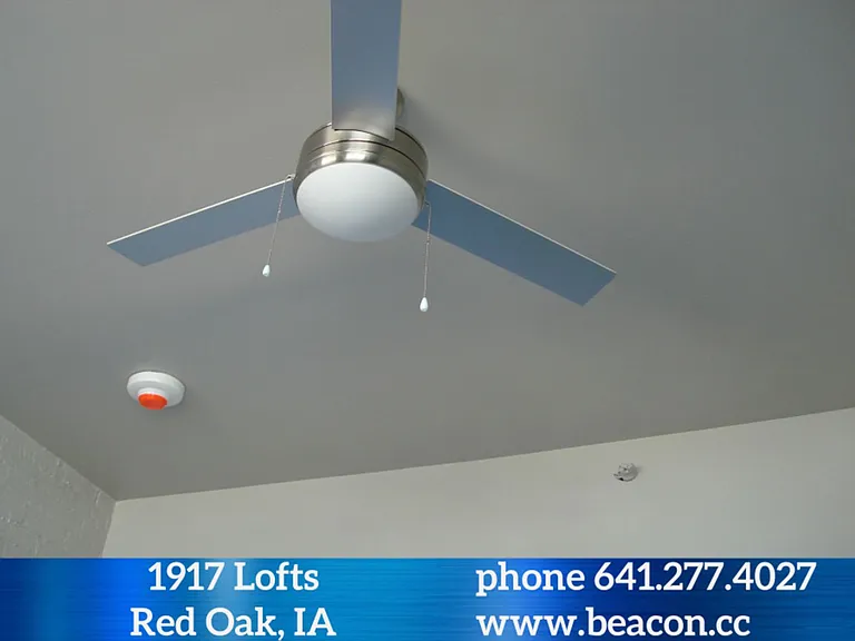 308 E Corning St — Photo 7