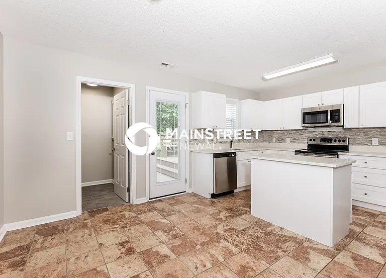 1714 Crag Burn Ln — Photo 9
