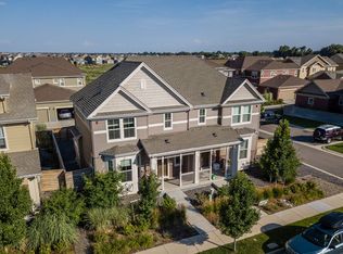 440 Zeppelin Way, Fort Collins, CO 80524