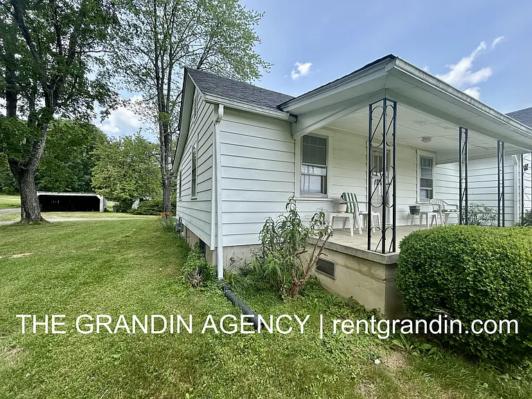 7649 Keaton Dr — Photo 9
