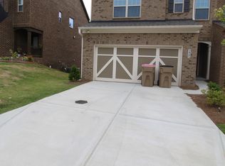 3965 Madison Bridge Dr, Suwanee, GA 30024