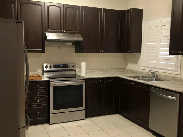 14 Furniss St, Brock, ON L0K 1A0