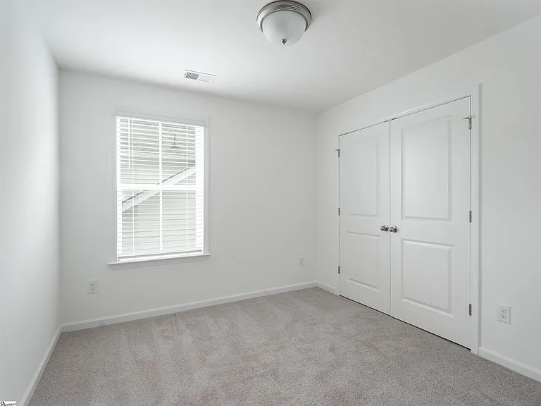 295 Bryland Way — Photo 12