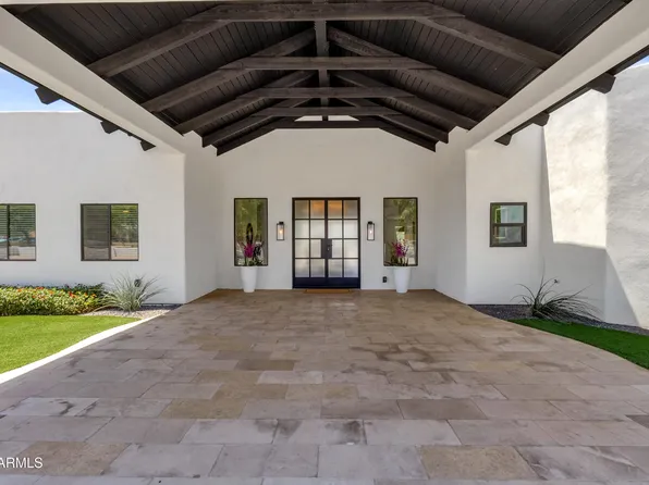 10620 N 84TH Street, Scottsdale, AZ 85260