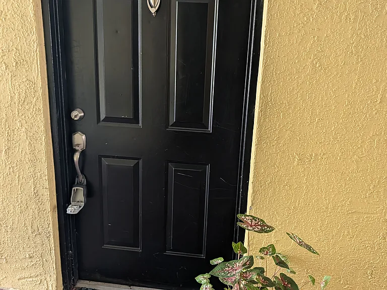 2019 Dixie Belle Dr #D — Photo 2