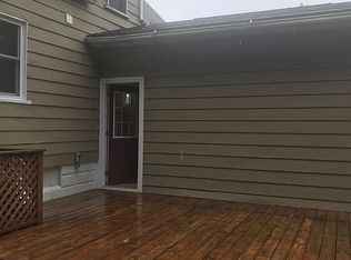 4405 N Michigan Ave, Saginaw, MI 48604