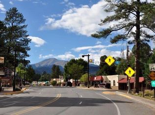 Sudderth Dr, Ruidoso, NM 88345