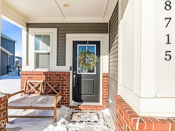 2nd image of 8715 Moyer Pl